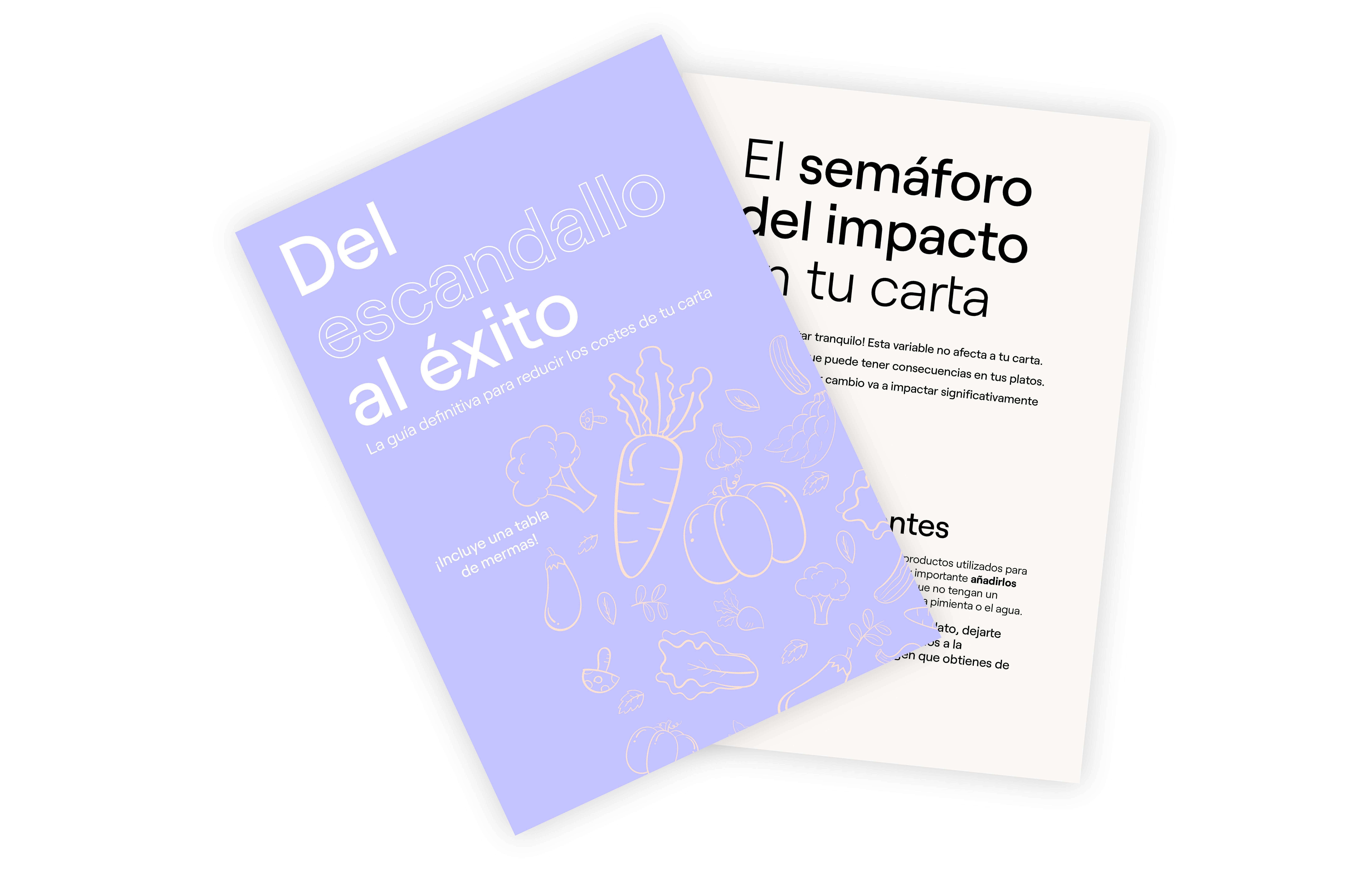 ADS_Enero-34